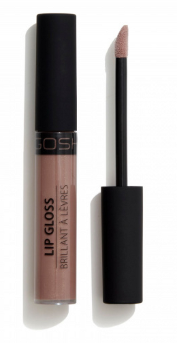 Gosh lipgloss 0059