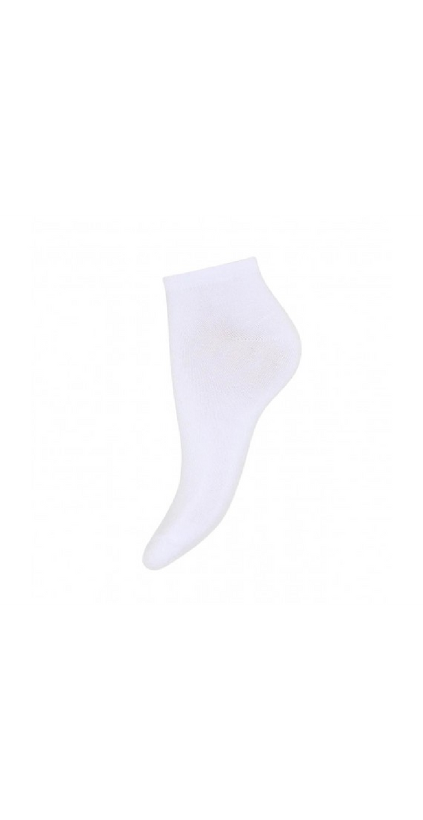 Str mper LikeLondon str-mper-likelondon