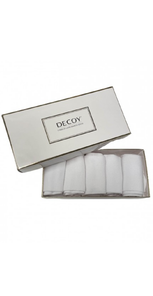 Str mper LikeLondon str-mper-likelondon