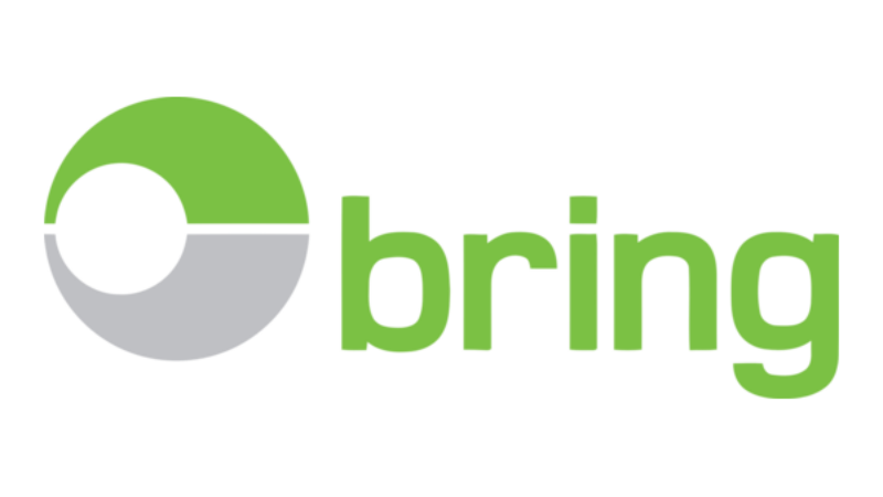 Bring