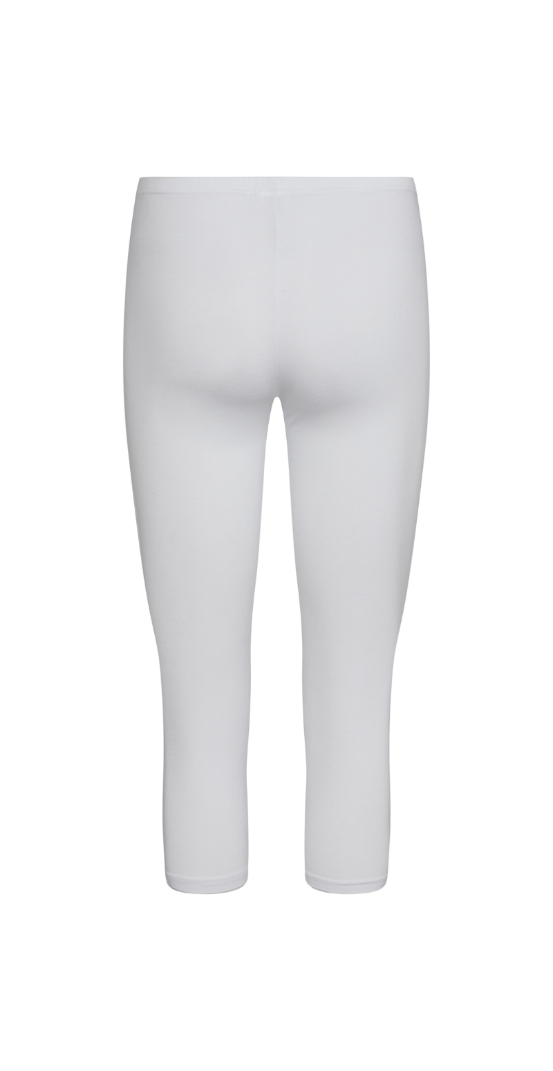 capri leggings decoy