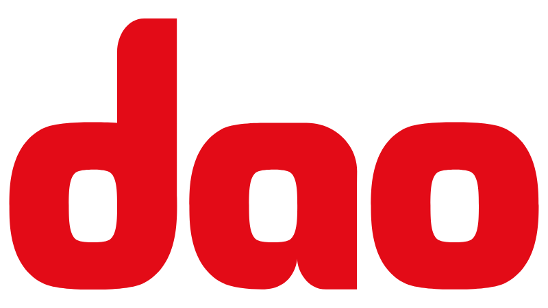 DAO