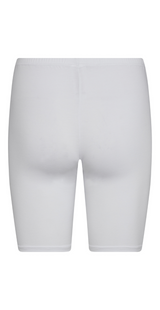 jbs hvid shorts
