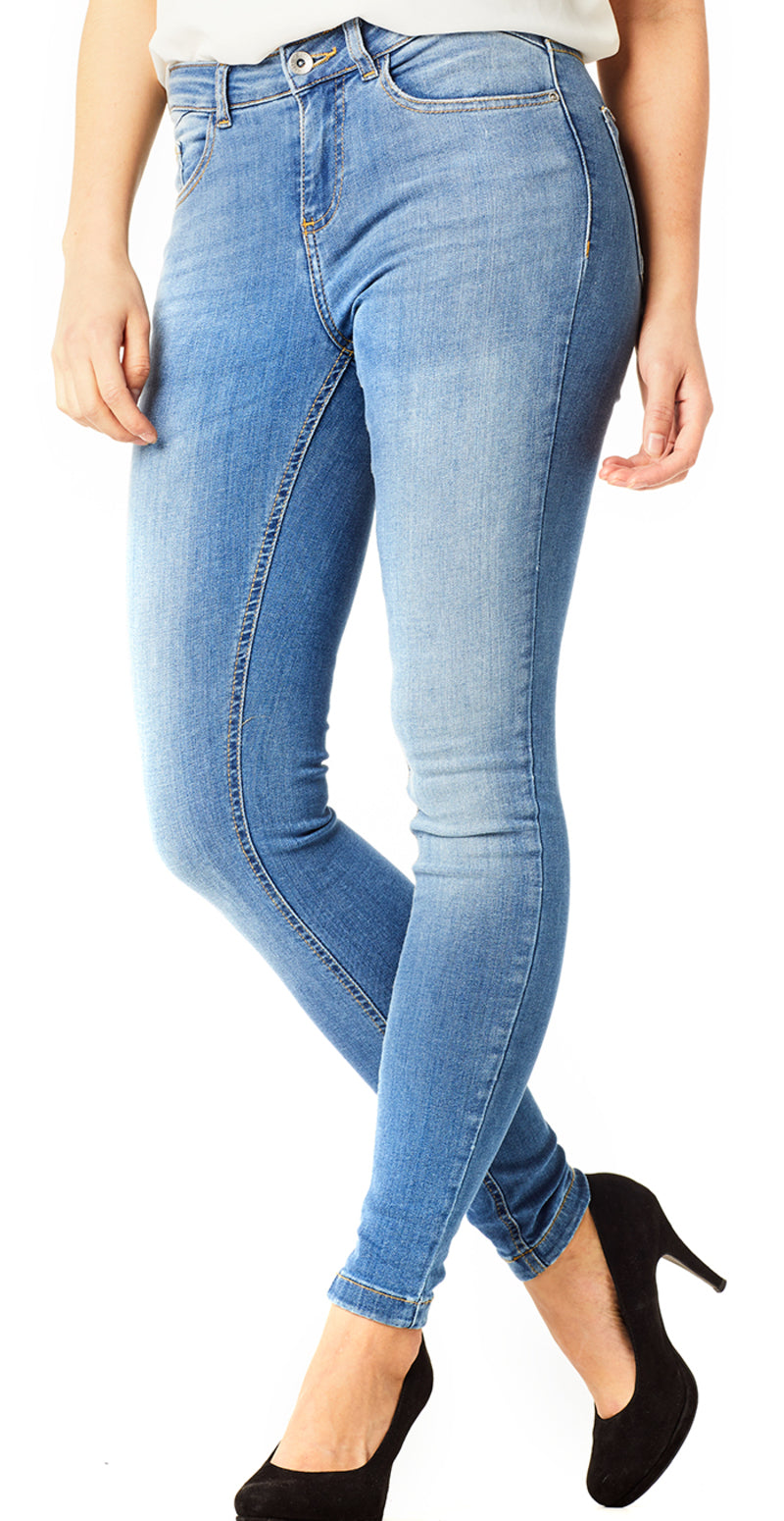 Lys Lola jeans 30" (4502644097105)