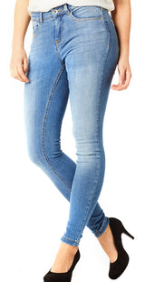 Lys Lola jeans 32" (4502651568209)