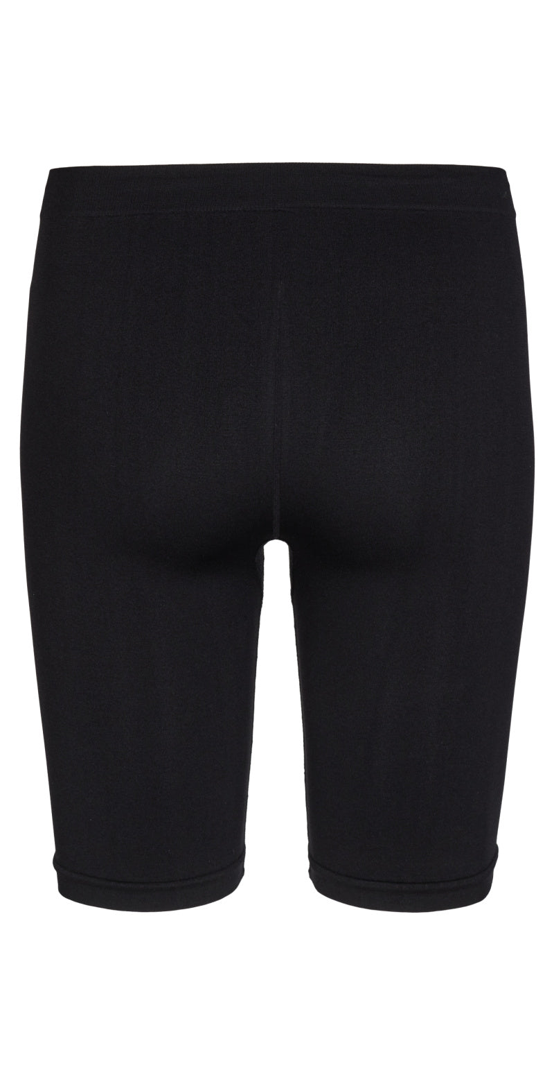 GAVE - Lang shorts sort