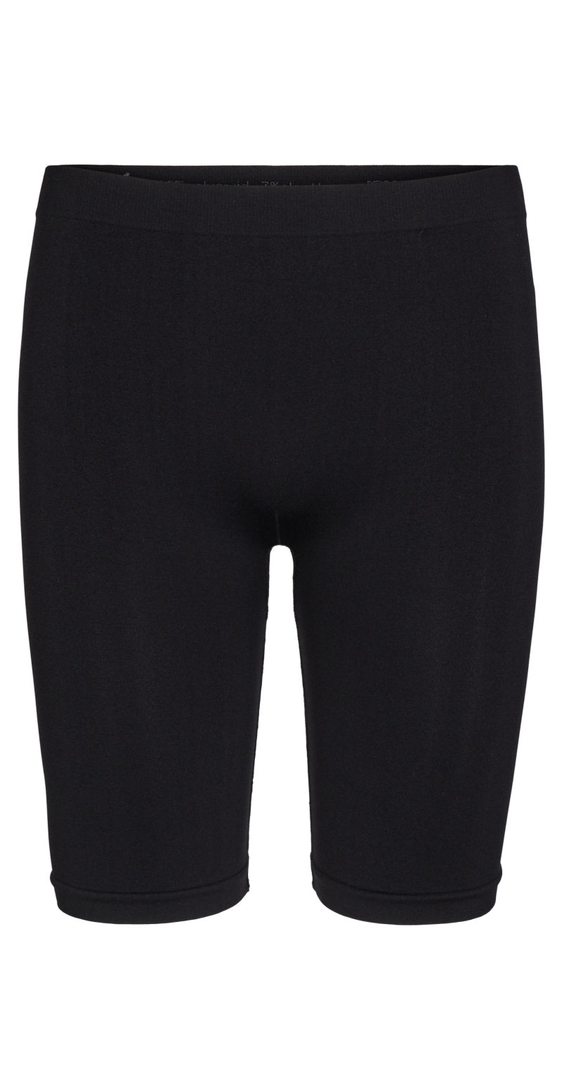 GAVE - Lang shorts sort