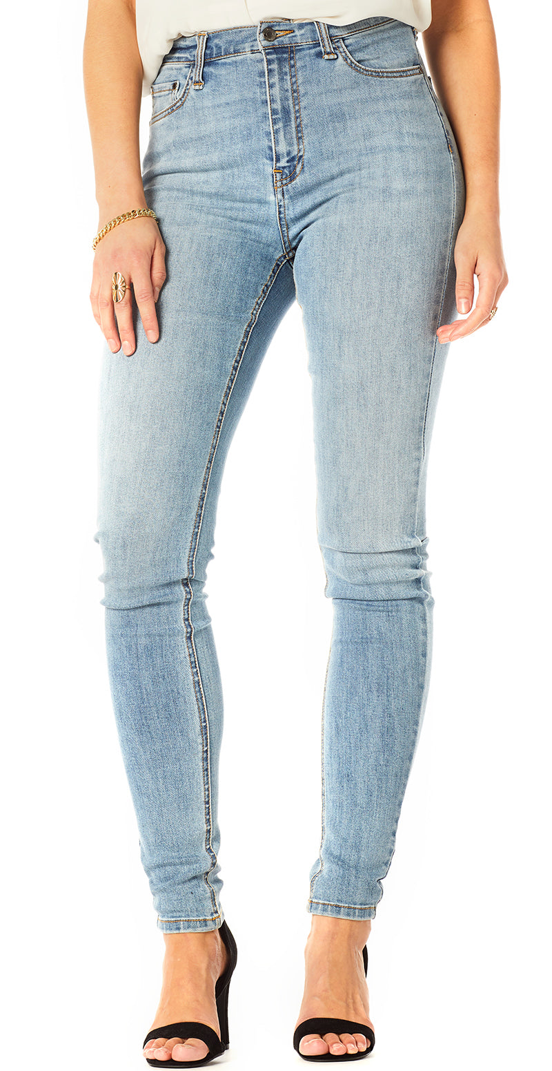 Lys denim 32'' harlow jeans (4502643966033)