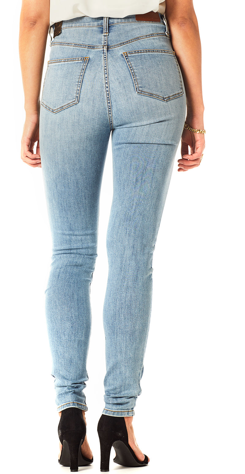 Lys denim 32'' harlow jeans (4502643966033)