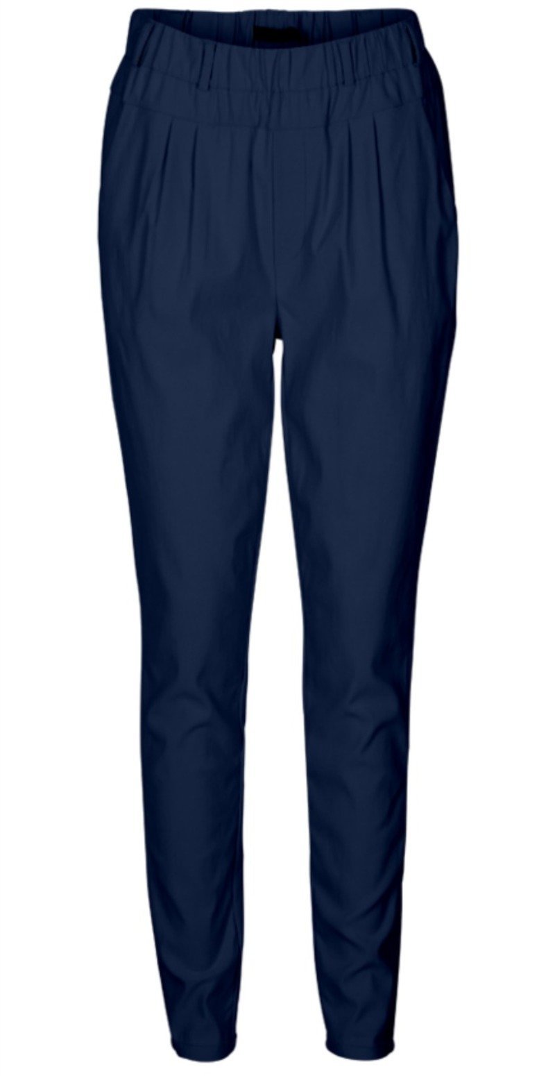 NAVY BUKS MED STRETCH (4502659104849)