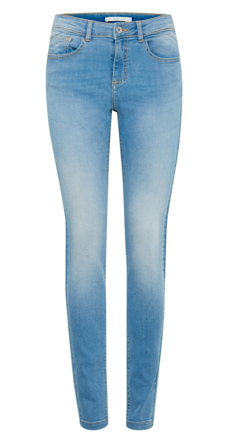 Lys Lola jeans 30" (4502644097105)