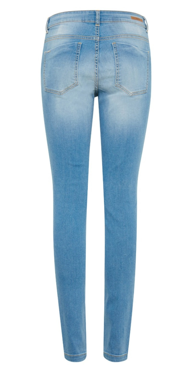 Lys Lola jeans 30" (4502644097105)