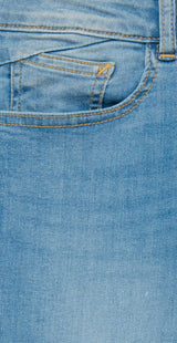 Lys Lola jeans 32" (4502651568209)