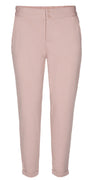 Nanni ankel buks rosa