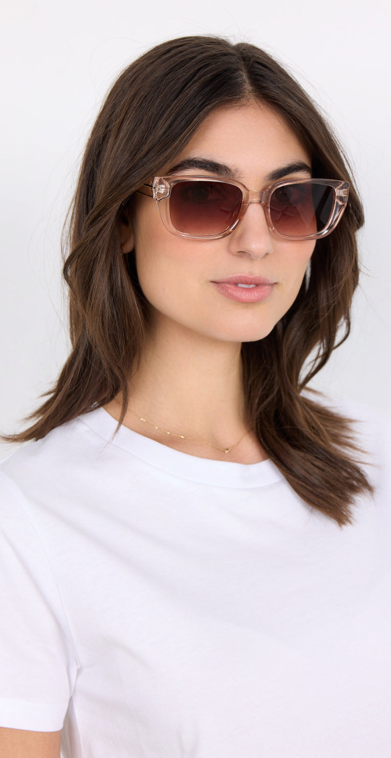Solbrille ASS-6