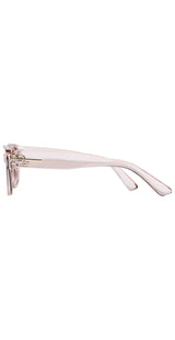 Solbrille ASS-6
