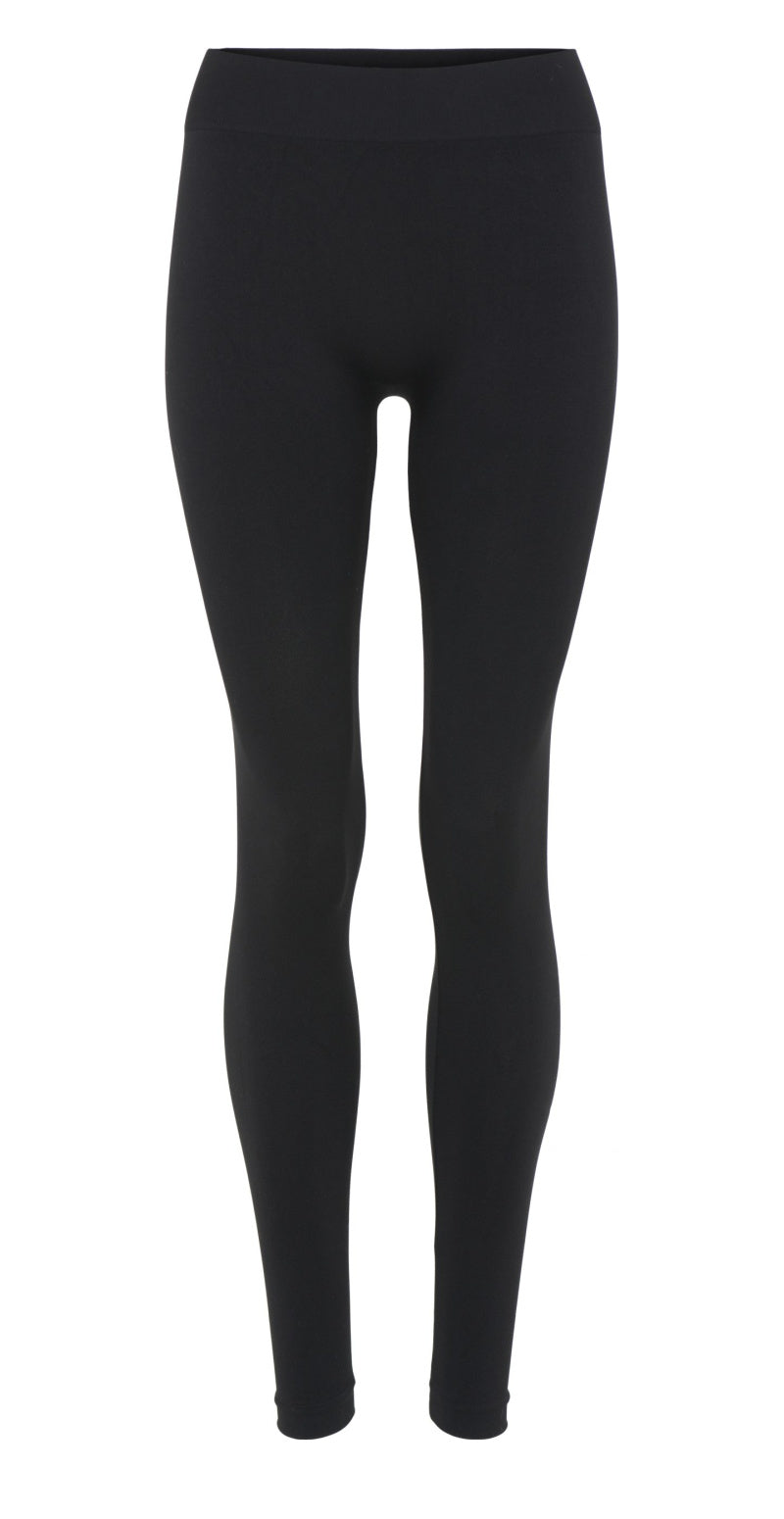 Sort seamless leggings