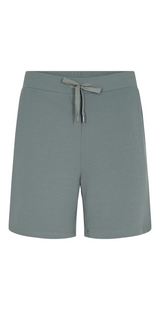 Emily shorts khaki