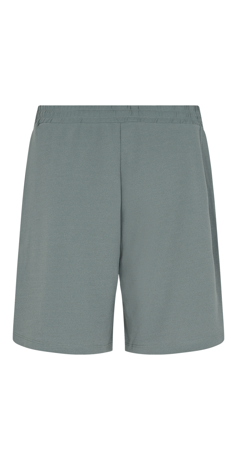 Emily shorts khaki