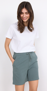 Emily shorts khaki