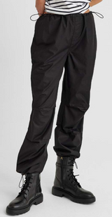 Allday-pant sort