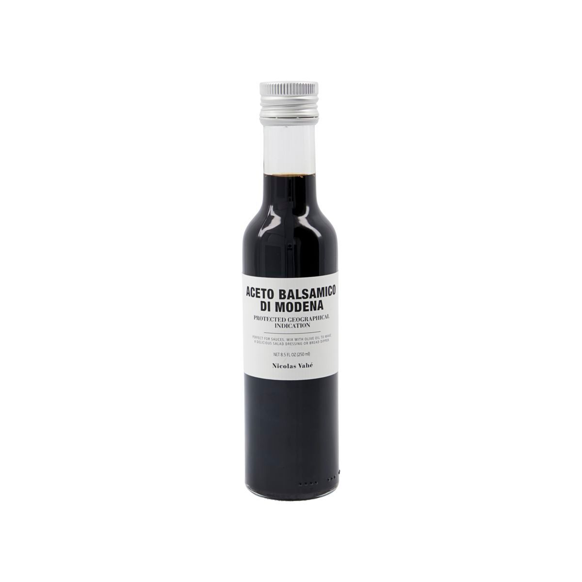 Nicolas Vahe Aceto Balsamico di Modena PGI, PGI