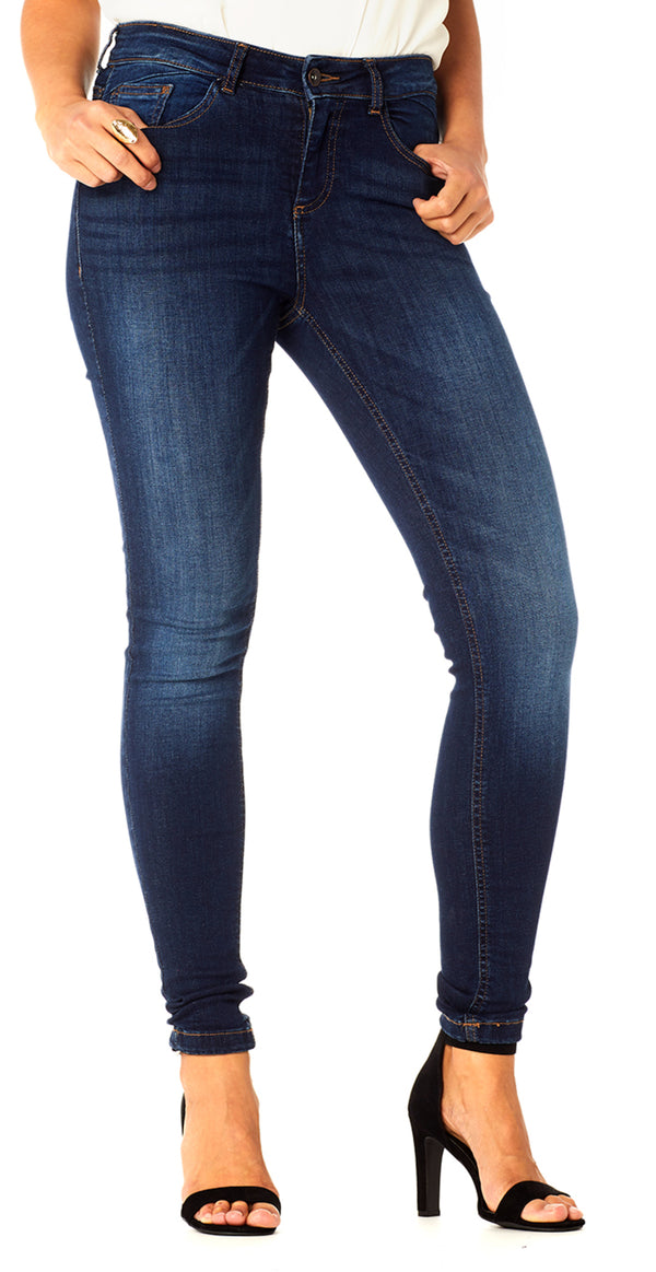 lola jeans (4502471770193)