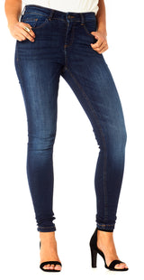 lola jeans (4502651863121)