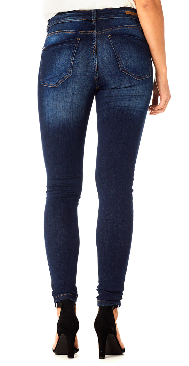 lola jeans (4502651863121)