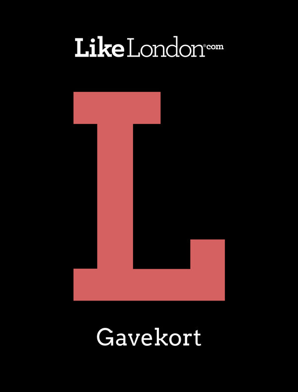 Gavekort (4495803449425)