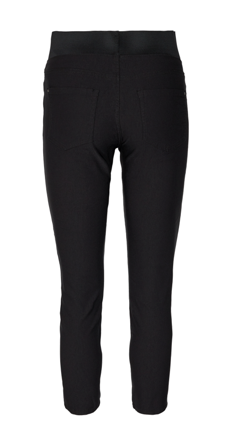 Shantal 7/8 buks sort