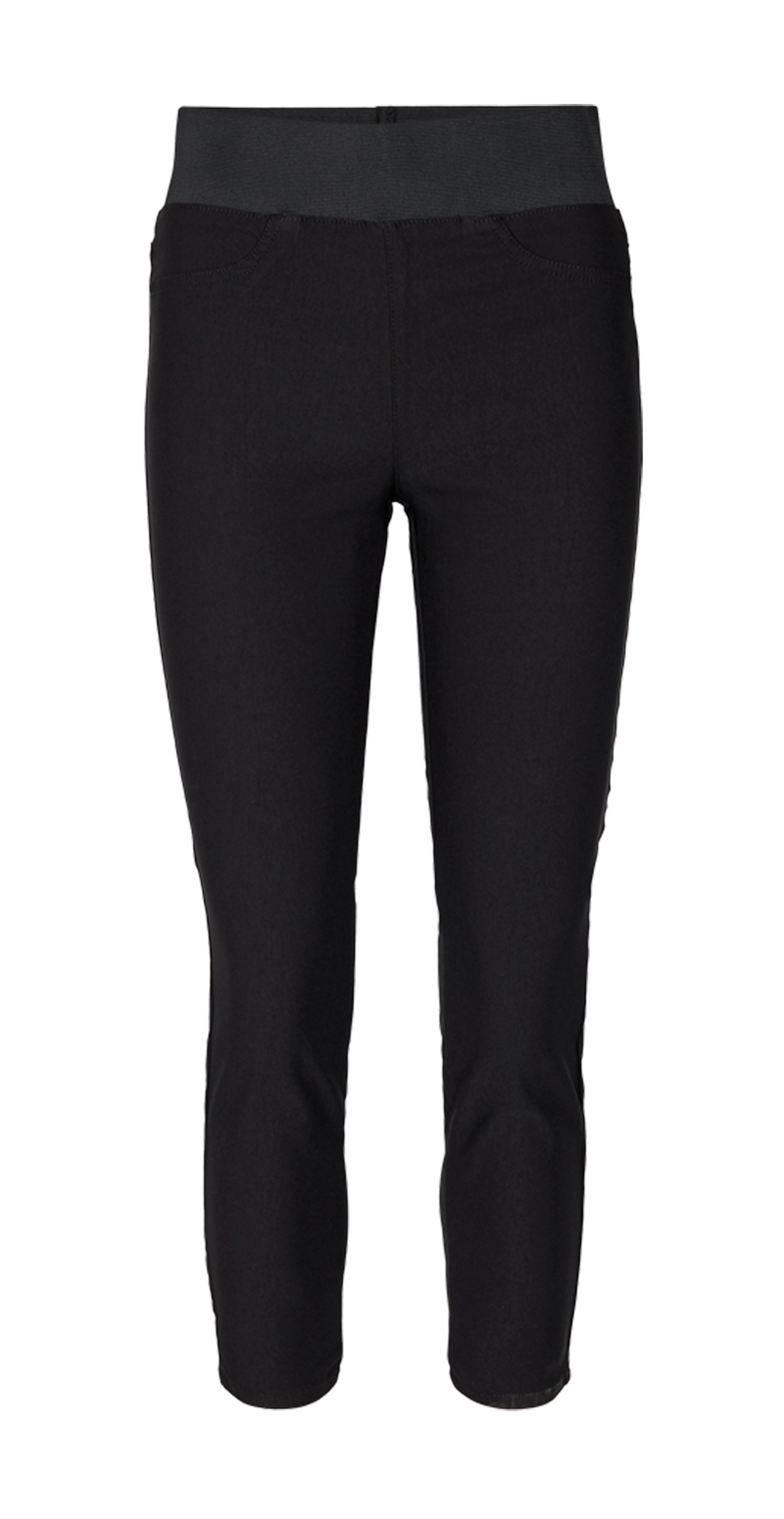 Shantal 7/8 buks sort